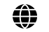 3377体育 - 全网最全最有态度的体育赛事直播平台
