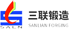 3377体育 - 全网最全最有态度的体育赛事直播平台