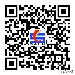 3377体育 - 全网最全最有态度的体育赛事直播平台
