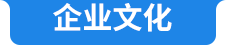 3377体育 - 全网最全最有态度的体育赛事直播平台