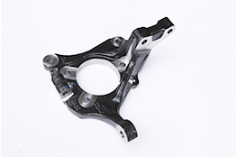 3377体育 - 全网最全最有态度的体育赛事直播平台