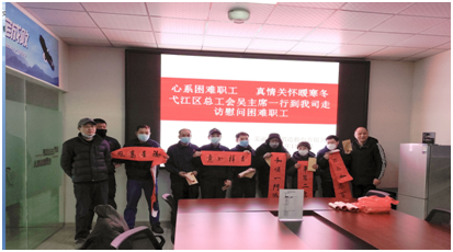 3377体育 - 全网最全最有态度的体育赛事直播平台