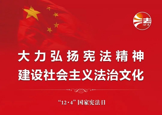 3377体育 - 全网最全最有态度的体育赛事直播平台
