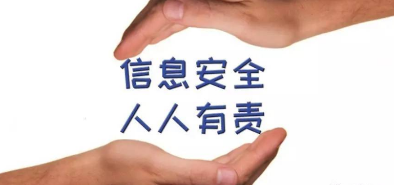 3377体育 - 全网最全最有态度的体育赛事直播平台