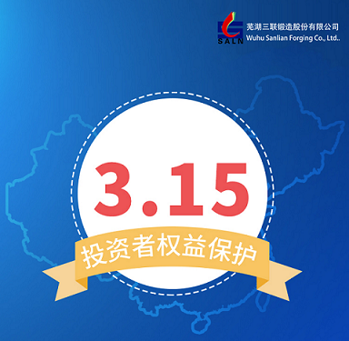 3377体育 - 全网最全最有态度的体育赛事直播平台