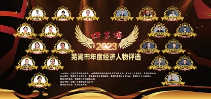 3377体育 - 全网最全最有态度的体育赛事直播平台