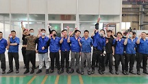 3377体育 - 全网最全最有态度的体育赛事直播平台