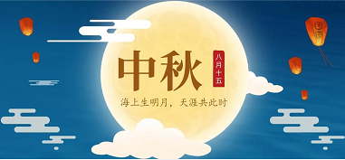 3377体育 - 全网最全最有态度的体育赛事直播平台