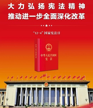 3377体育 - 全网最全最有态度的体育赛事直播平台