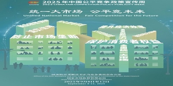 3377体育 - 全网最全最有态度的体育赛事直播平台
