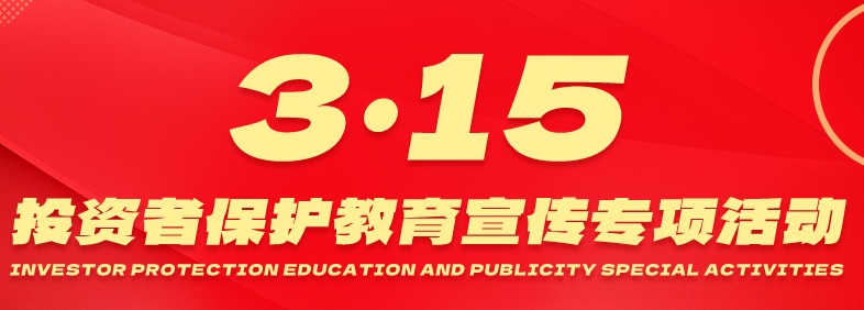 3377体育 - 全网最全最有态度的体育赛事直播平台